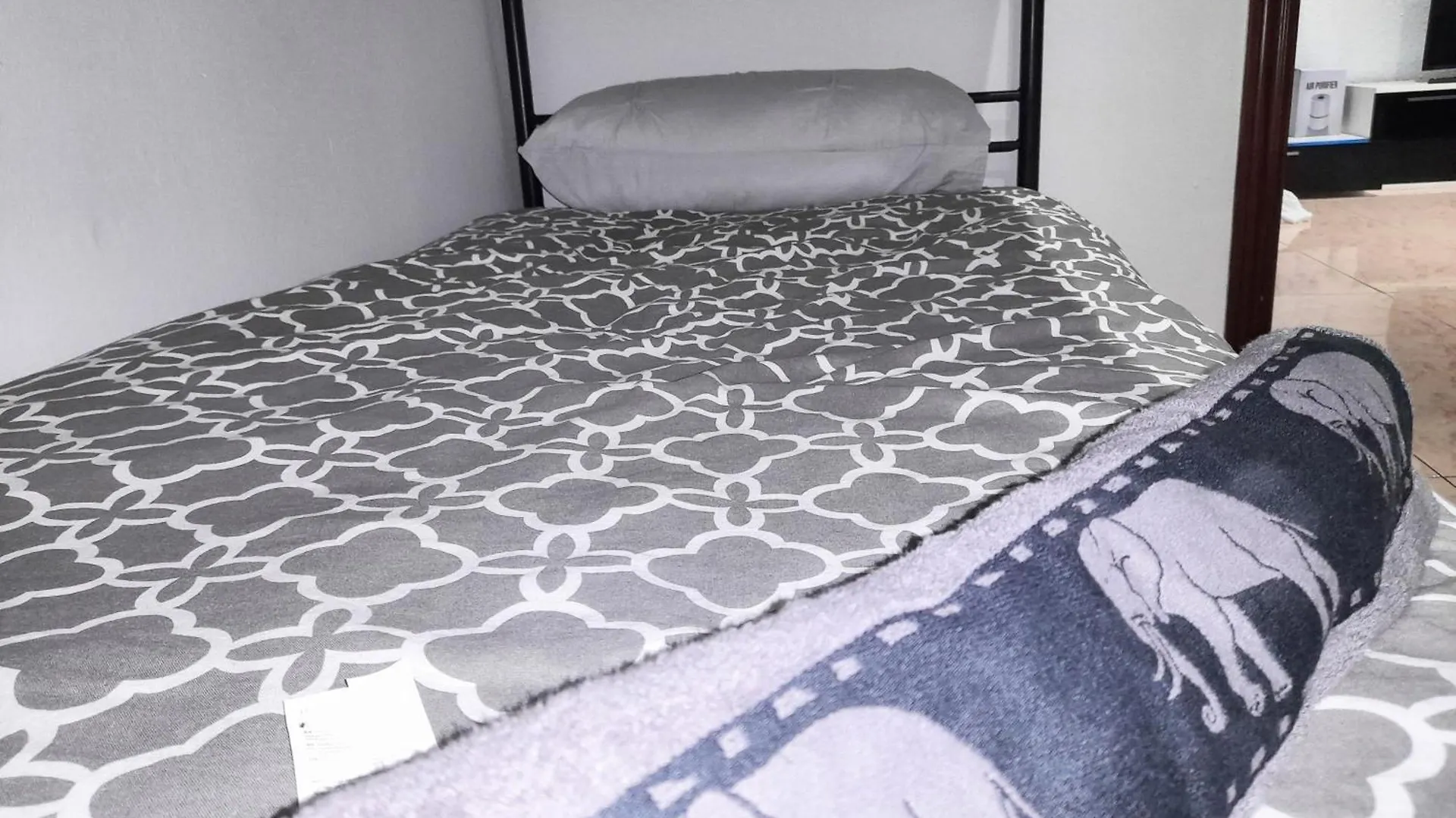 Sweet House Close To Airport El Prat de Llobregat