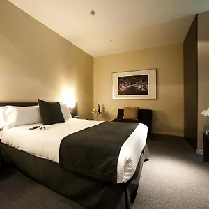 air-rooms-barcelona.catalonia-hotels.com/